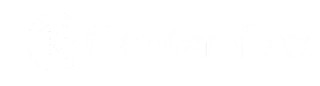 Logo CaptainTax