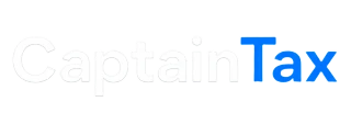 CaptainTax