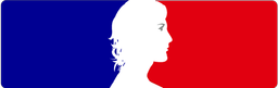 République Française