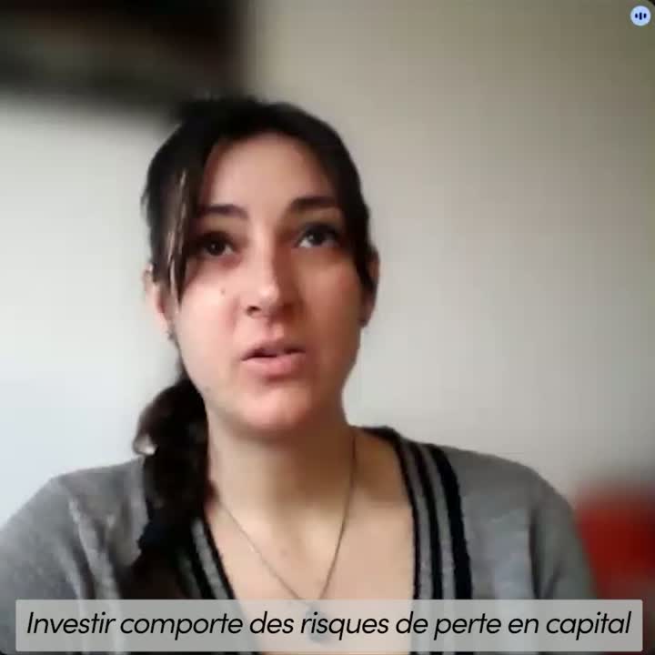 Émeline