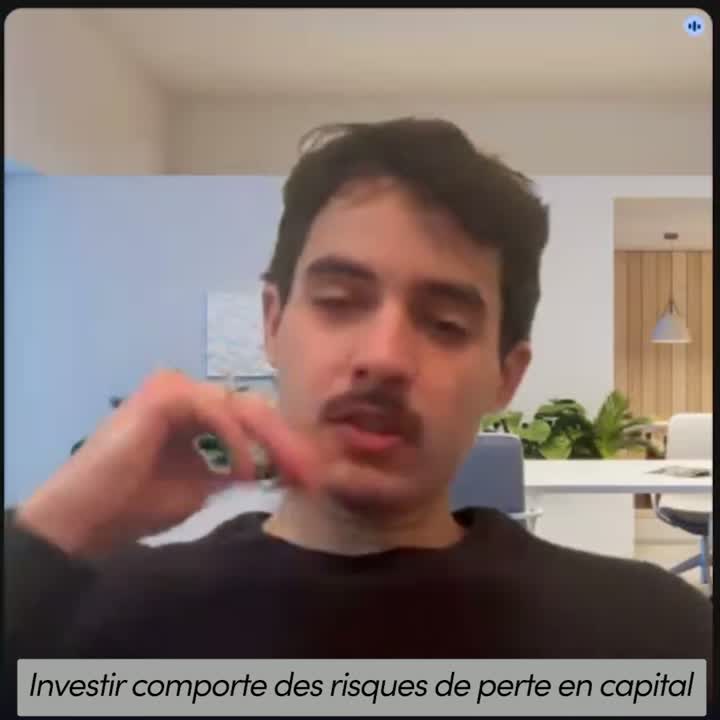 Paul