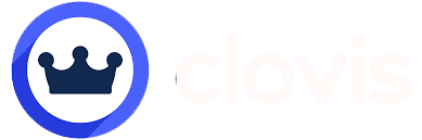 Clovis