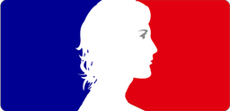 République Française
