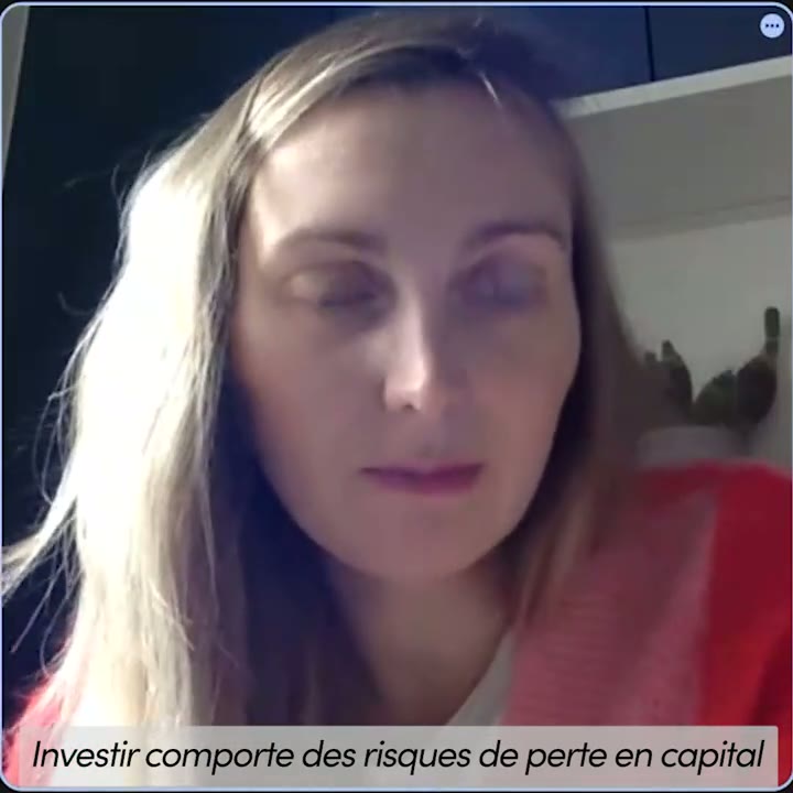 Vignette, Aurélie