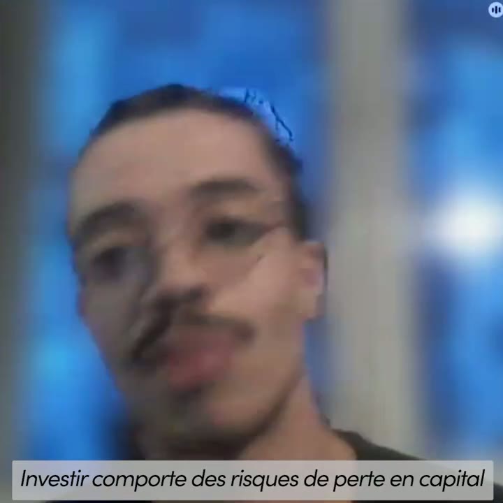 Vignette, Axel