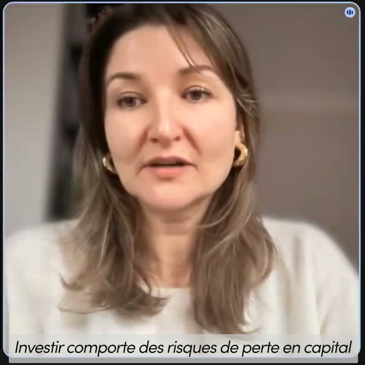Vignette, Cécile