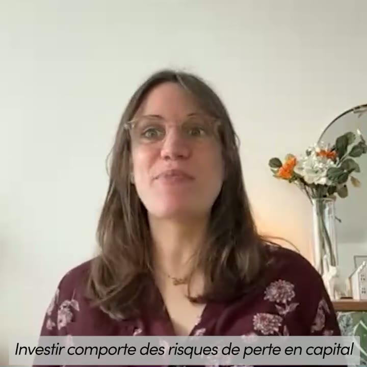 Vignette, Clémence