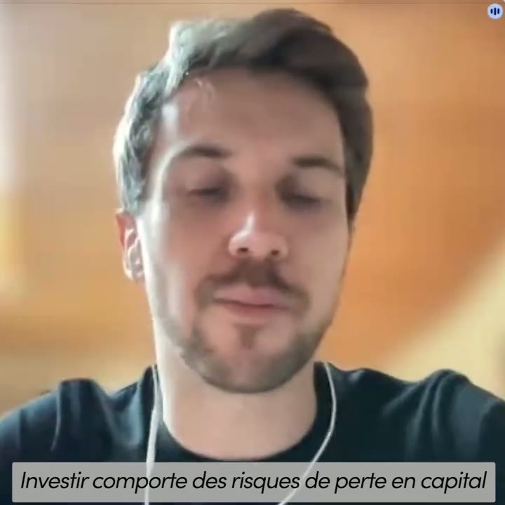 Vignette, Damien