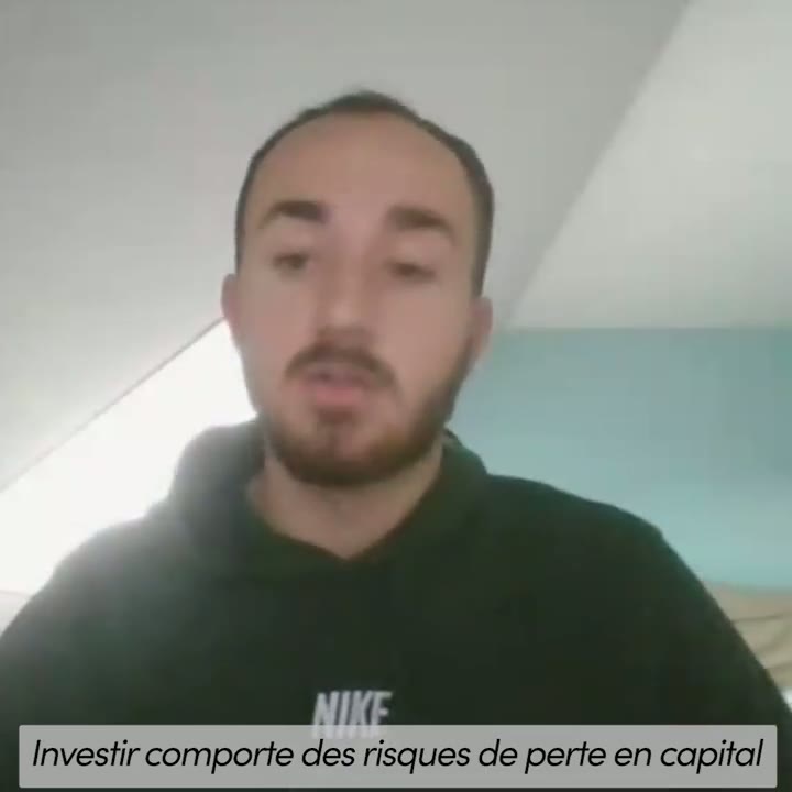 Vignette, Matthieu