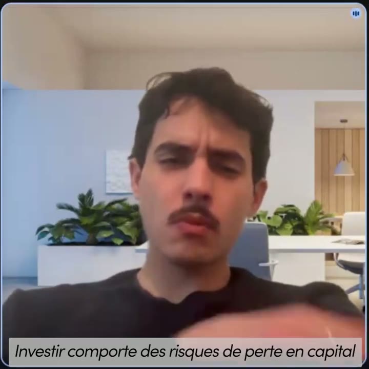 Vignette, Paul