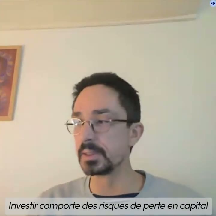 Vignette, Valentin