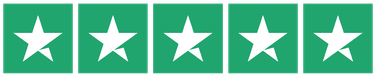 Trustpilot 5 étoiles
